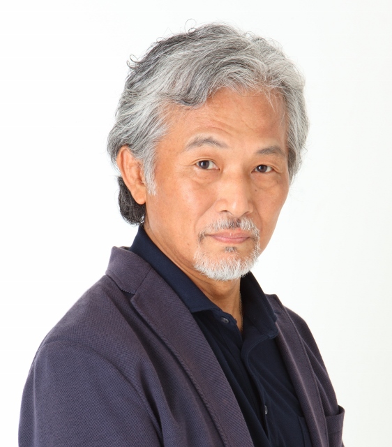 田中 正彦